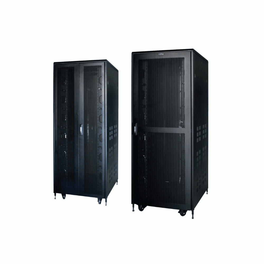 Dlink Shelf 800 NRA-SLF-800